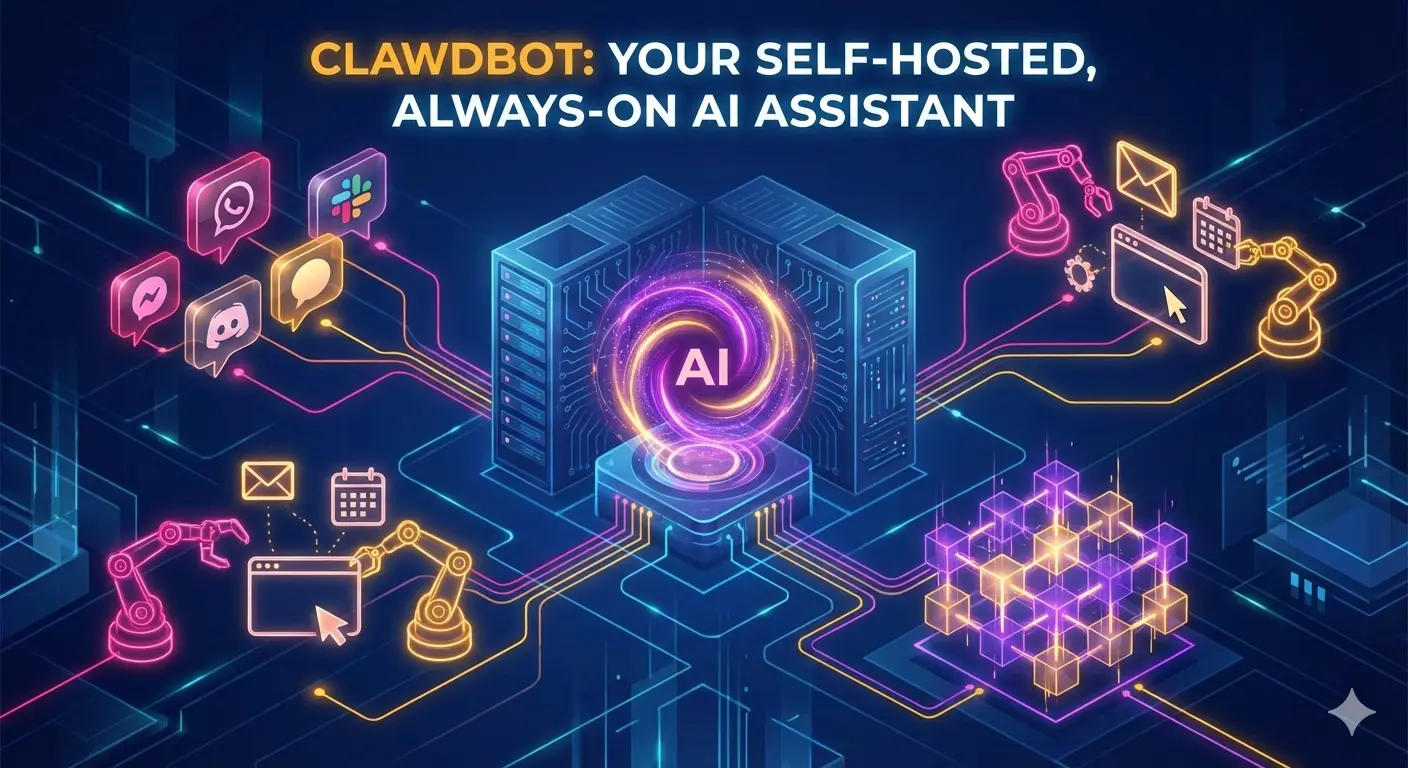 Featured Image