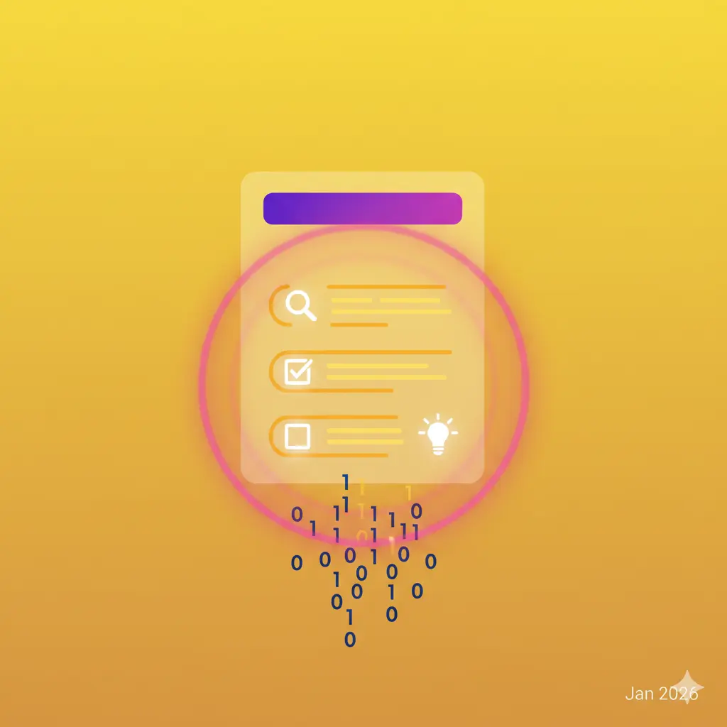 Featured Image