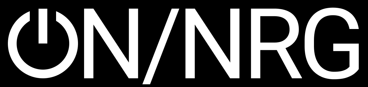 Onnrg